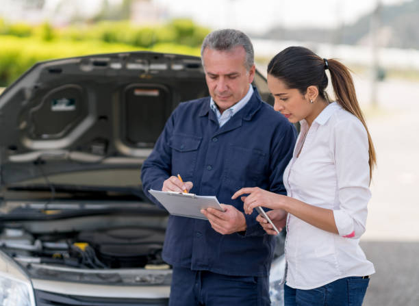 SR-22 insurance agent in Highland Park, IL