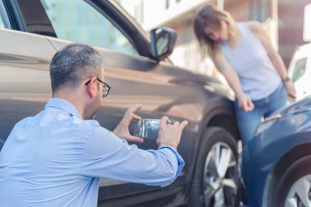 Car insurance rates in Highland Park